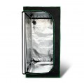 Гроутент Oxford Box 80*80*180см